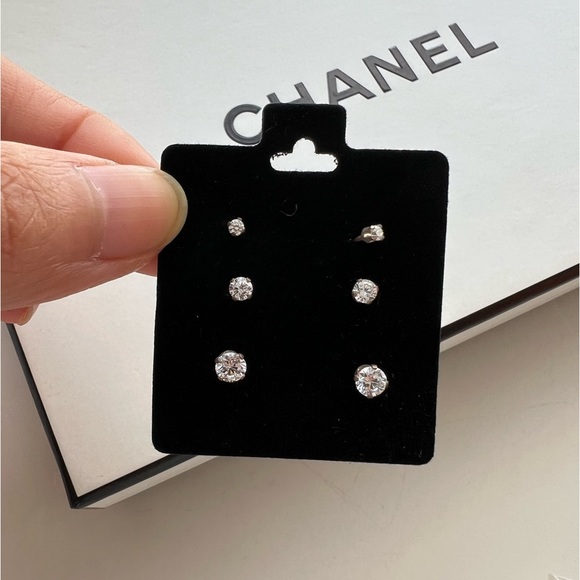 Earring bundle - Picture 4 of 5